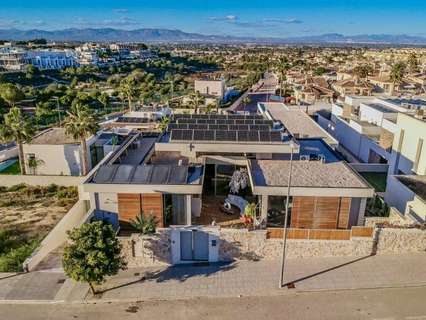 Casa en venta en Benijófar