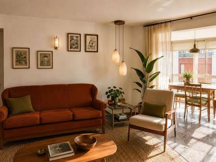 Apartamento en venta en San Pedro del Pinatar zona Lo Pagán