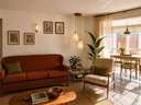 Apartamento en venta en San Pedro del Pinatar zona Lo Pagán