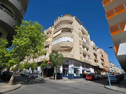 Apartamento en venta en Torrevieja