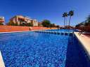 Ático en venta en Orihuela zona Orihuela-Costa