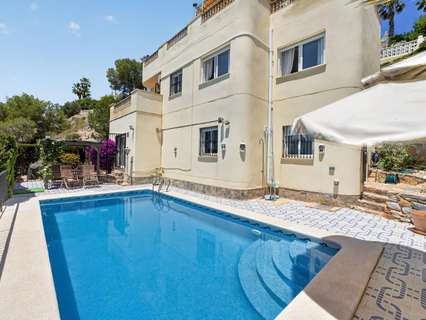 Casa en venta en Orihuela zona Orihuela-Costa