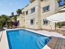 Casa en venta en Orihuela zona Orihuela-Costa