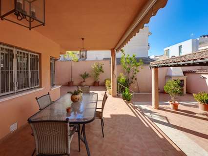 Casa en venta en Benejúzar