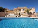 Casa en venta en Rojales