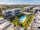 Ático en venta en Orihuela zona Orihuela-Costa