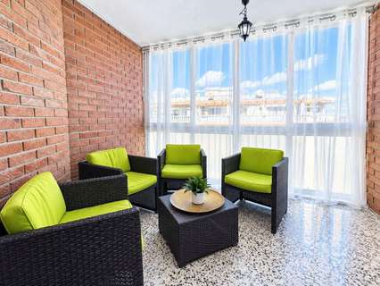 Apartamento en venta en Torrevieja