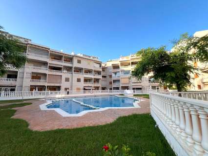 Apartamento en venta en Torrevieja