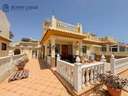 Casa en venta en Orihuela zona Orihuela-Costa