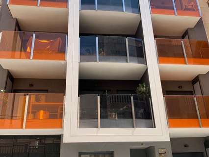 Apartamento en venta en Torrevieja