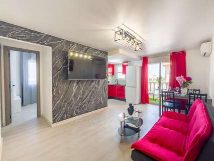 Apartamento en venta en Torrevieja