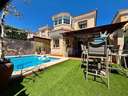 Casa en venta en Torrevieja