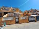Dúplex en venta en Torrevieja