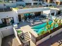Casa en venta en Formentera del Segura