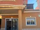 Casa en venta en Almoradí