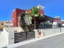 Casa en venta en Algorfa