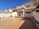 Casa en venta en Pilar de la Horadada