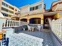 Casa en venta en Torrevieja