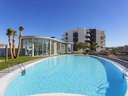 Apartamento en venta en Orihuela zona Orihuela-Costa