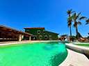 Casa en venta en Almoradí