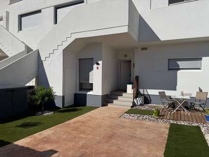 Apartamento en venta en Orihuela