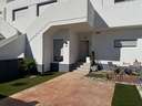 Apartamento en venta en Orihuela