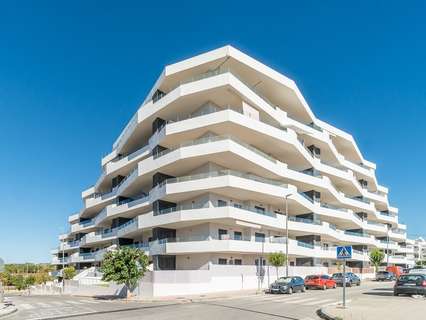 Apartamento en venta en San Miguel de Salinas