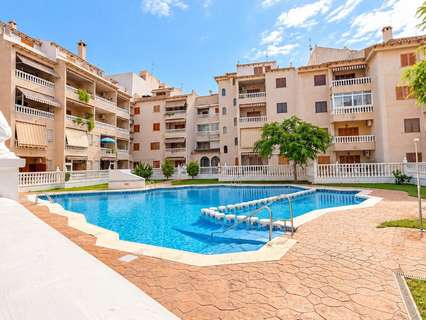 Apartamento en venta en Torrevieja