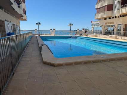 Apartamento en venta en Torrevieja