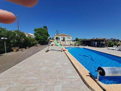 Casa en venta en Dolores