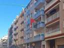 Ático en venta en Torrevieja