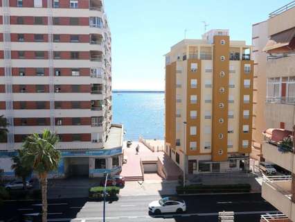 Apartamento en venta en Torrevieja