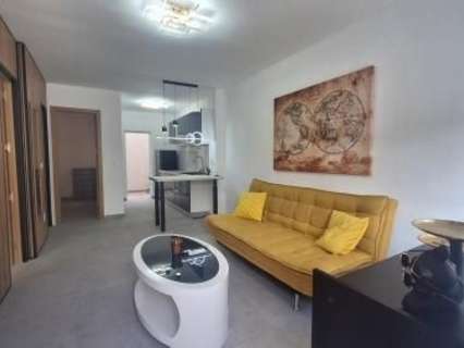 Bungalow en venta en San Pedro del Pinatar zona Lo Pagán