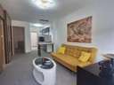 Bungalow en venta en San Pedro del Pinatar zona Lo Pagán