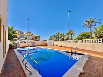 Dúplex en venta en San Javier zona Santiago de la Ribera