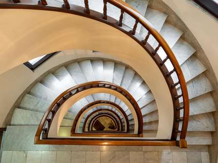 Apartamento en venta en Barcelona