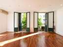Piso en venta en Barcelona