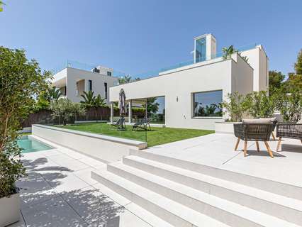 Casa en venta en Sitges