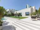 Casa en venta en Sitges