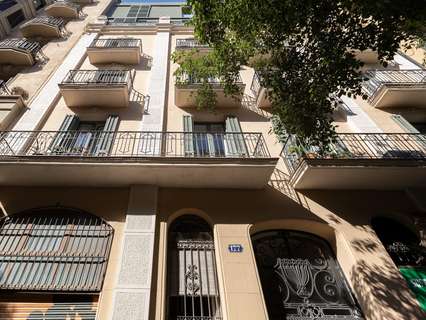 Piso en venta en Barcelona