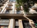 Piso en venta en Barcelona