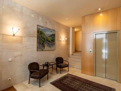 Dúplex en venta en Barcelona