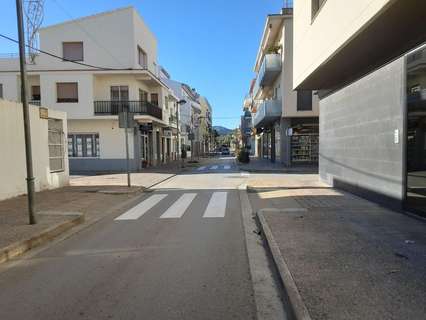Local comercial en venta en Llançà