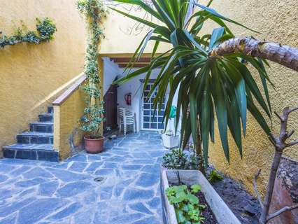 Chalet en venta en Vilajuïga