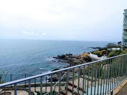 Piso en venta en Roses