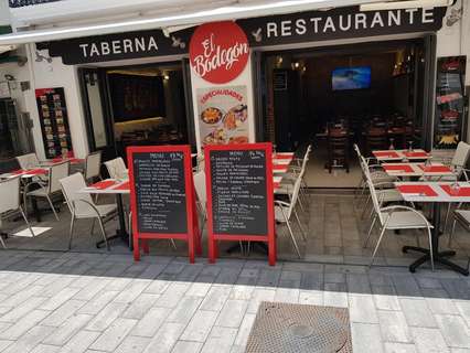 Piso en venta en Roses