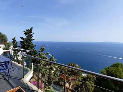 Chalet en venta en Roses