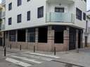 Local comercial en venta en Roses rebajado