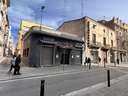 Edificio en venta en Figueres
