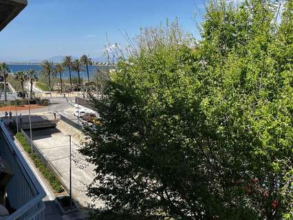 Piso en venta en Roses